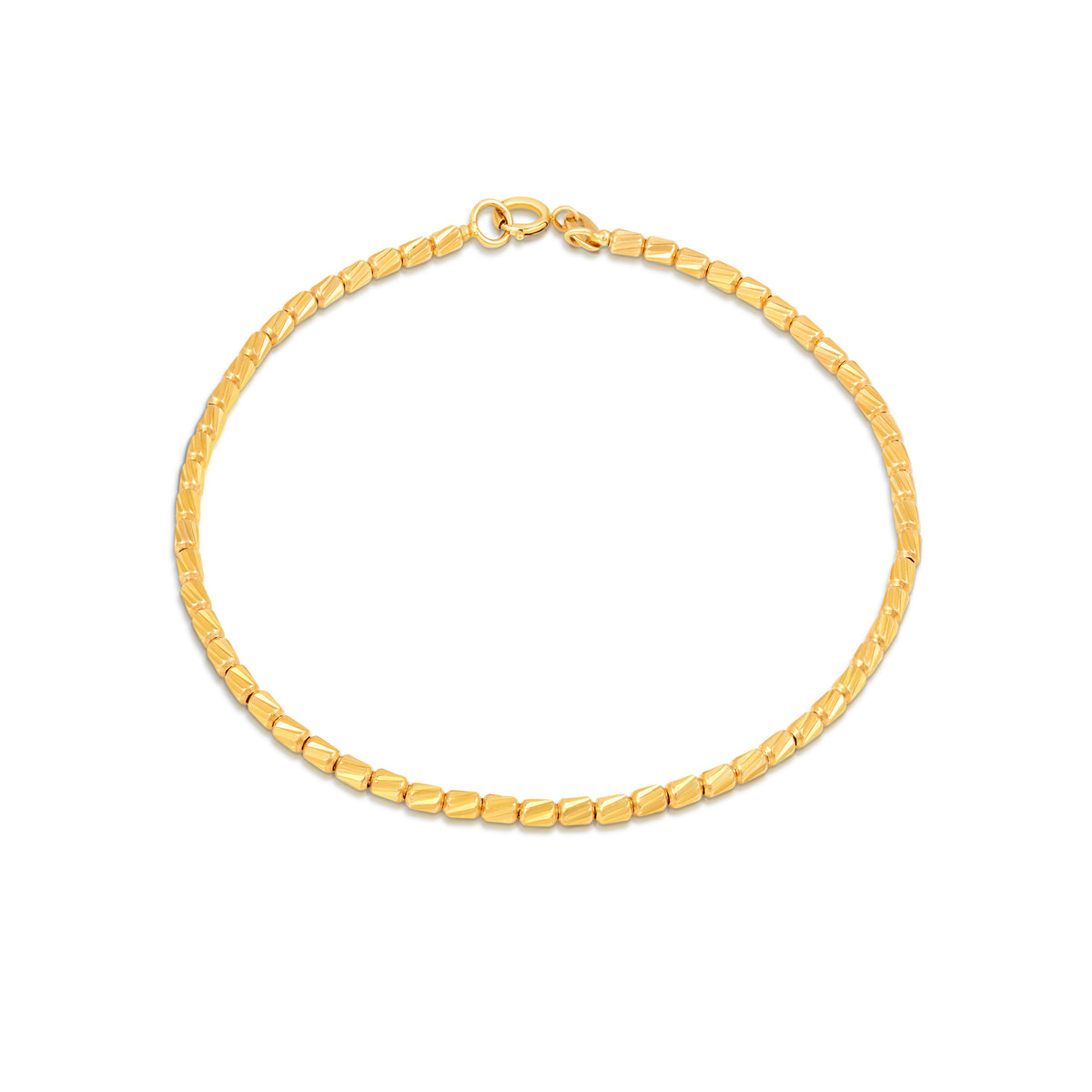 Armband 07
