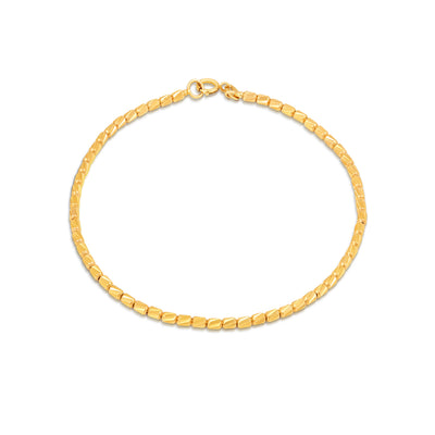 Armband 07