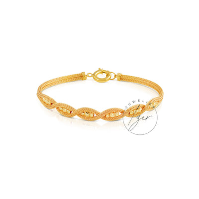 Schmuck Set 2