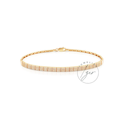 Schmuck Set 12