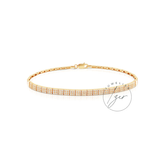 Schmuck Set 12