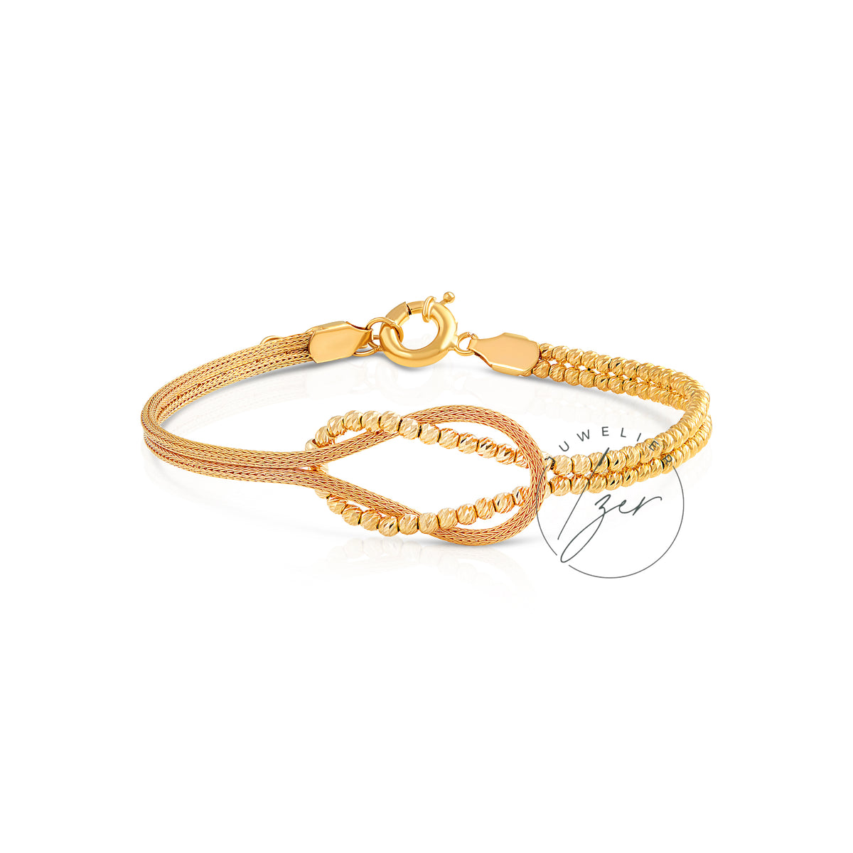 Schmuck Set 7