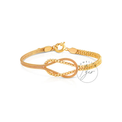 Schmuck Set 7