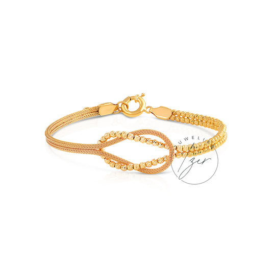 Schmuck Set 7