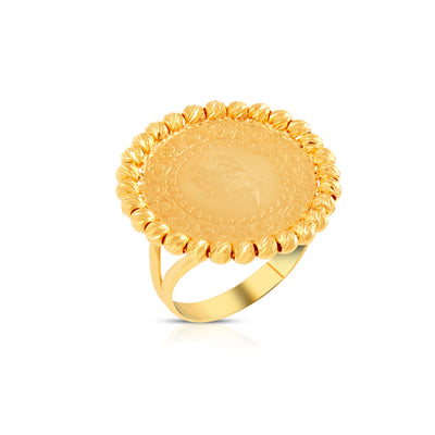 Ring 22