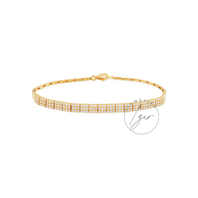 Schmuck Set 10