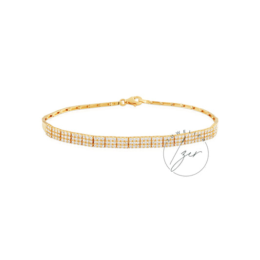 Schmuck Set 10