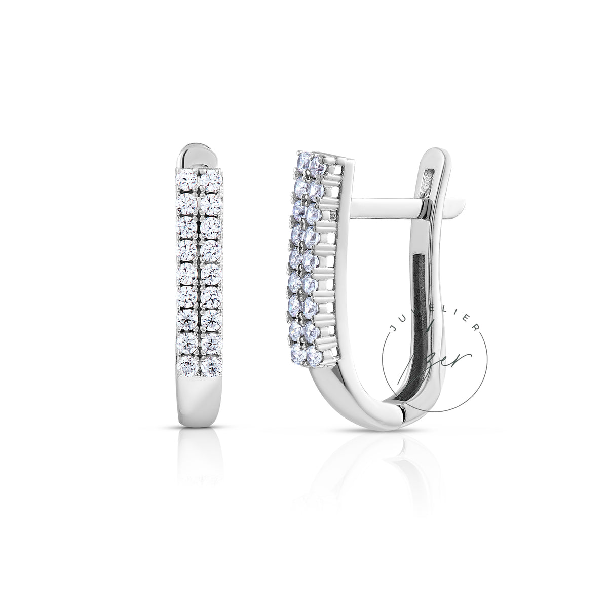 Schmuck Set 8