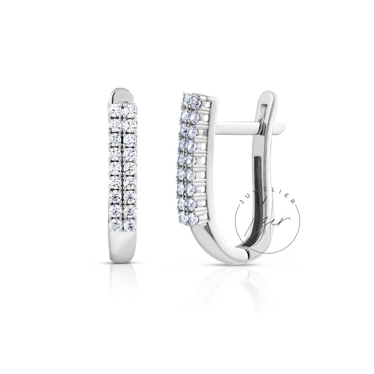 Schmuck Set 8