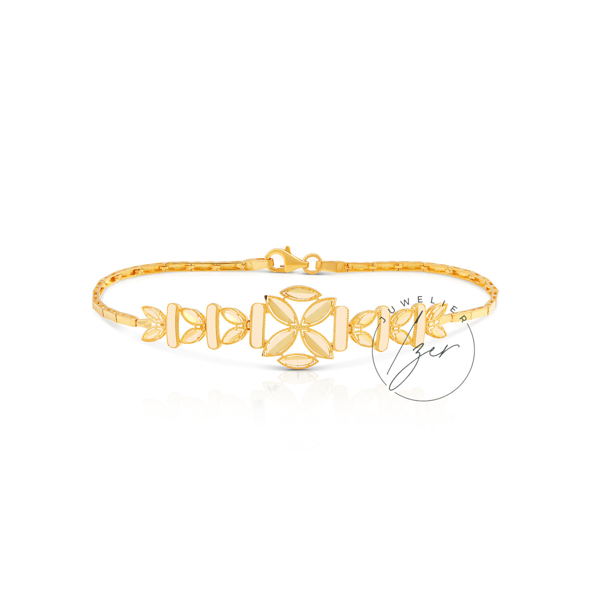 Schmuck Set 9