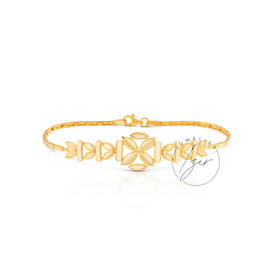Schmuck Set 9