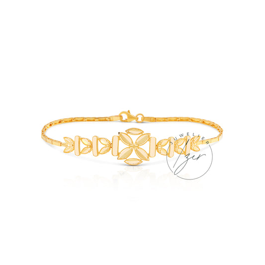 Schmuck Set 9