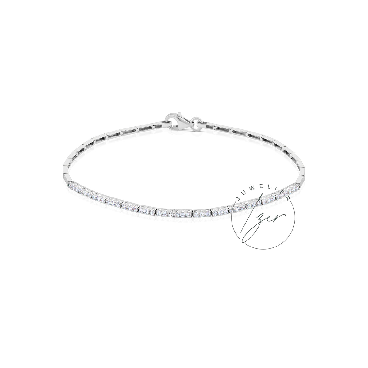 Schmuck Set 5