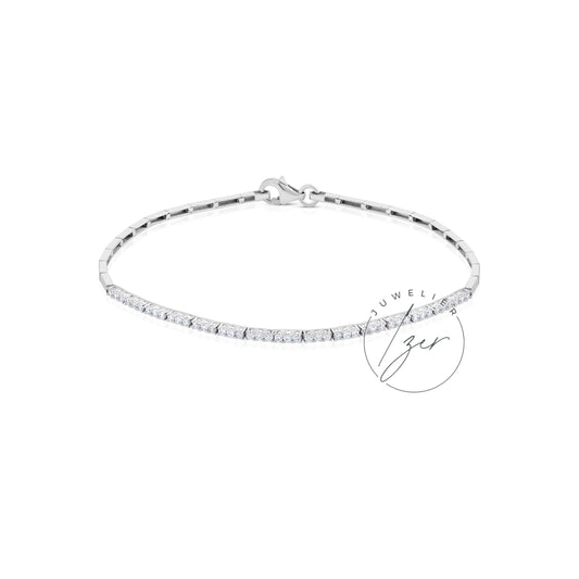 Schmuck Set 5