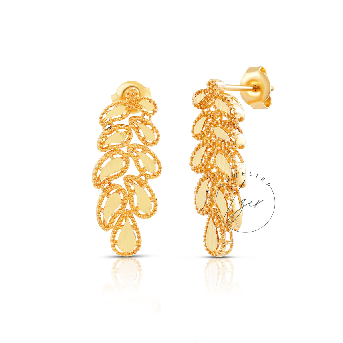 Schmuck Set 13