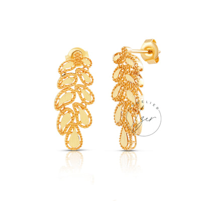 Schmuck Set 13