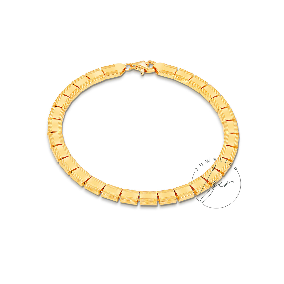 Armband 01