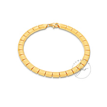 Armband 01