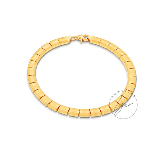 Armband 01