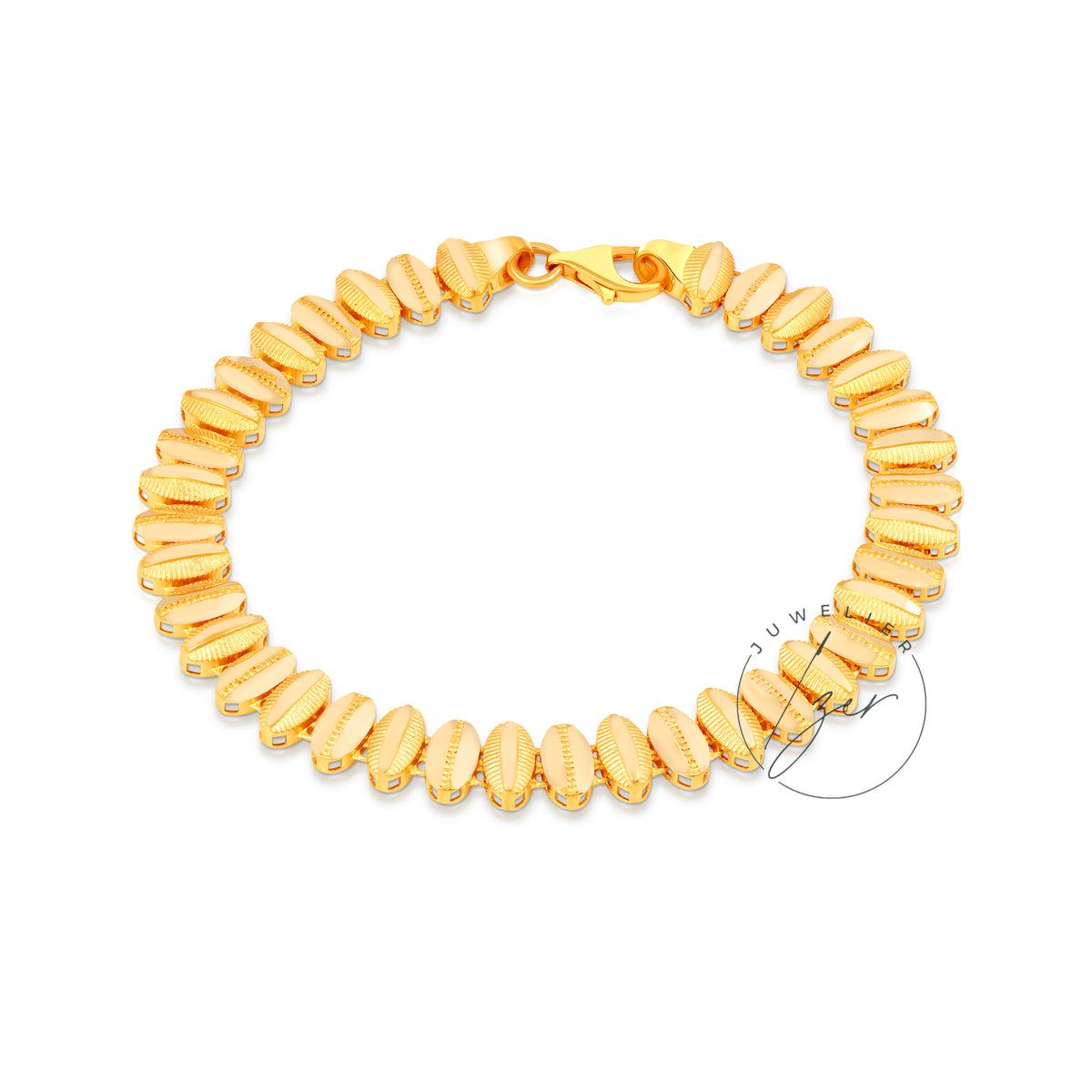 Armband 20