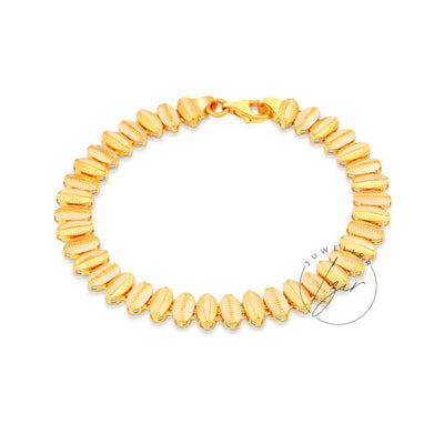 Armband 20