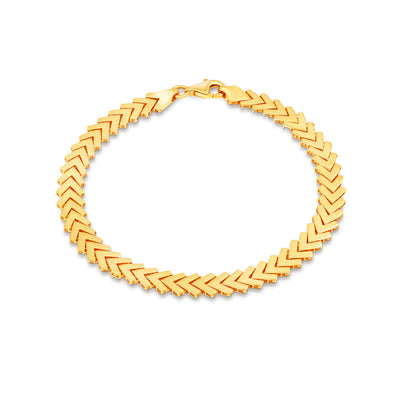 Armband 22