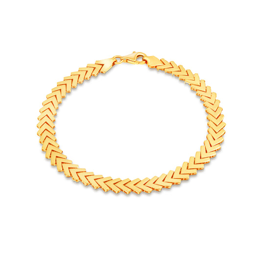 Armband 22