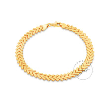 Armband 22