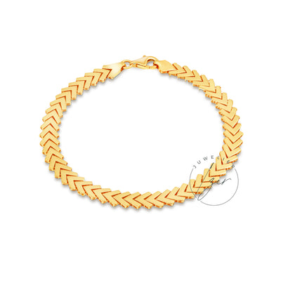 Armband 22