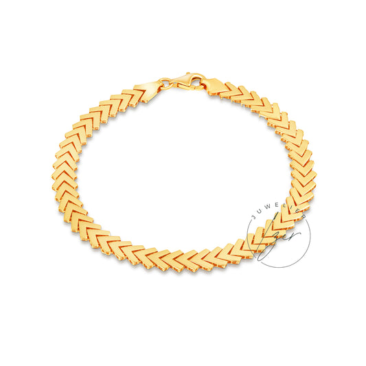 Armband 22