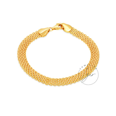 Armband 23