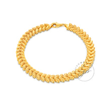 Armband 24