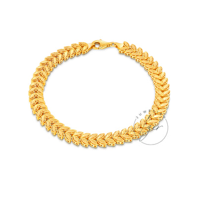 Armband 24