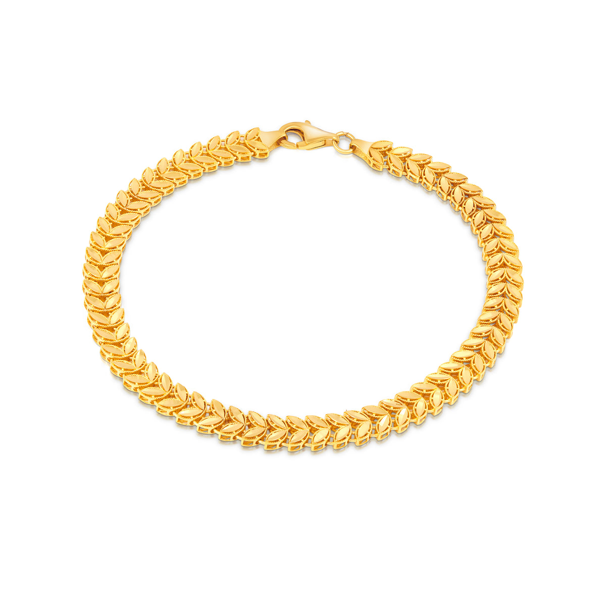 Armband 25