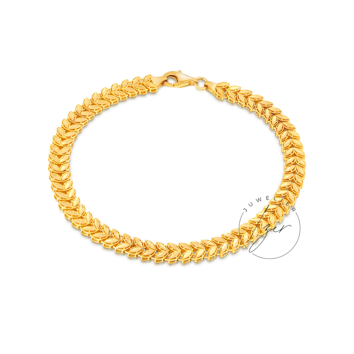 Armband 25
