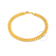 Armband 25