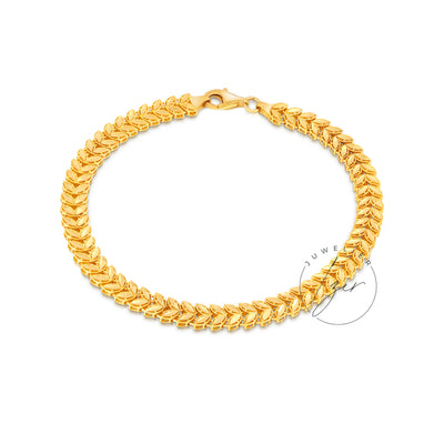 Armband 25