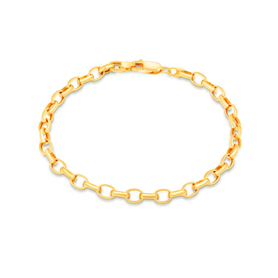 Armband 26