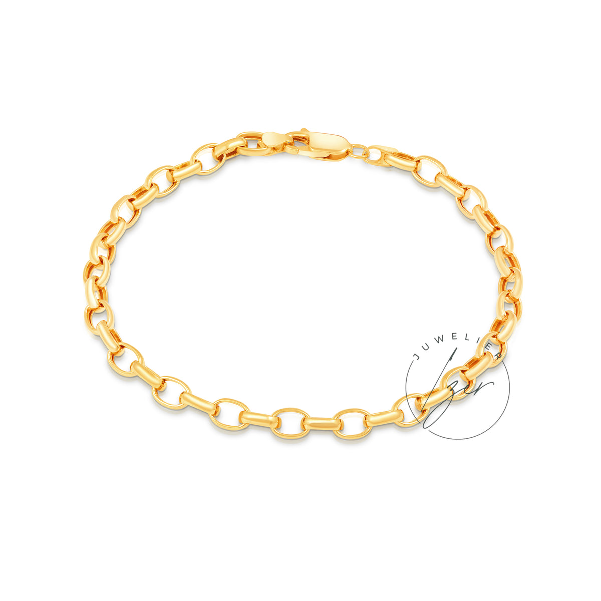 Armband 26
