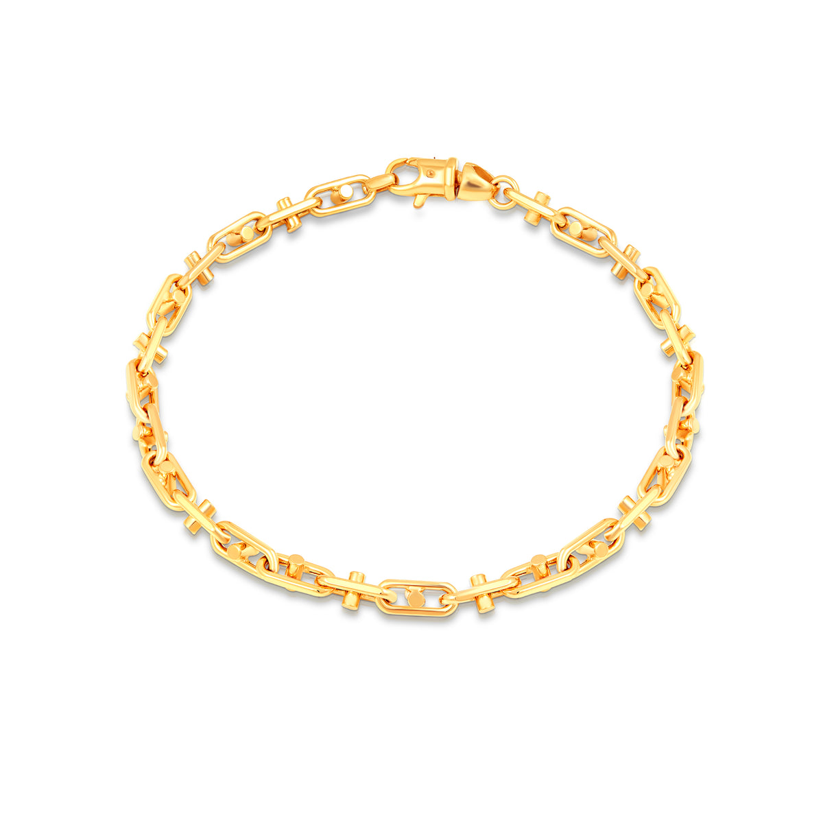 Armband 27