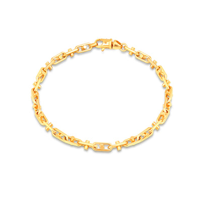 Armband 27