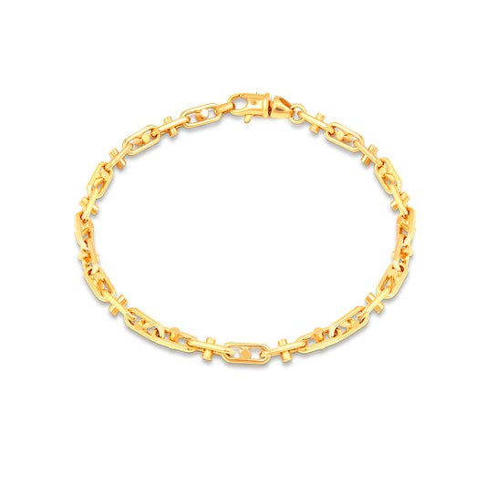 Armband 27