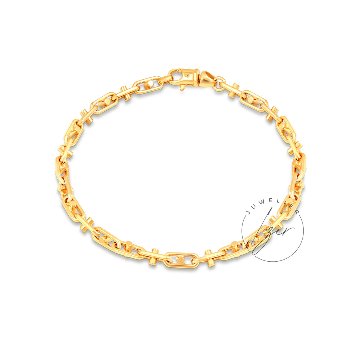 Armband 27