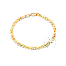 Armband 27