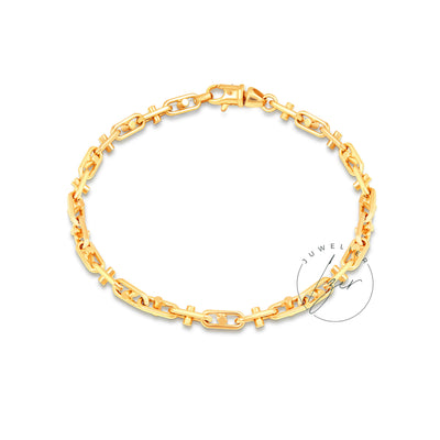 Armband 27