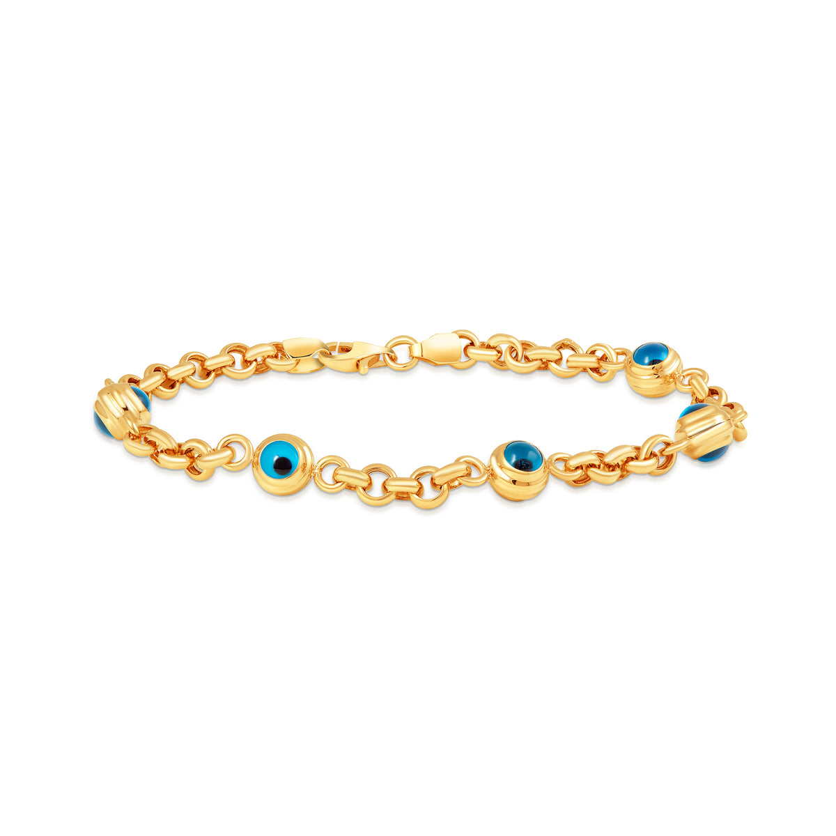 Armband 28