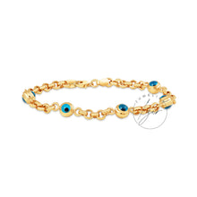Armband 28