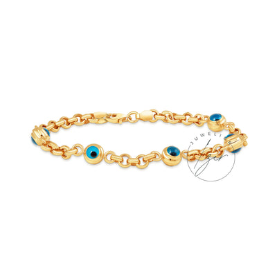 Armband 28