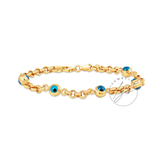 Armband 28