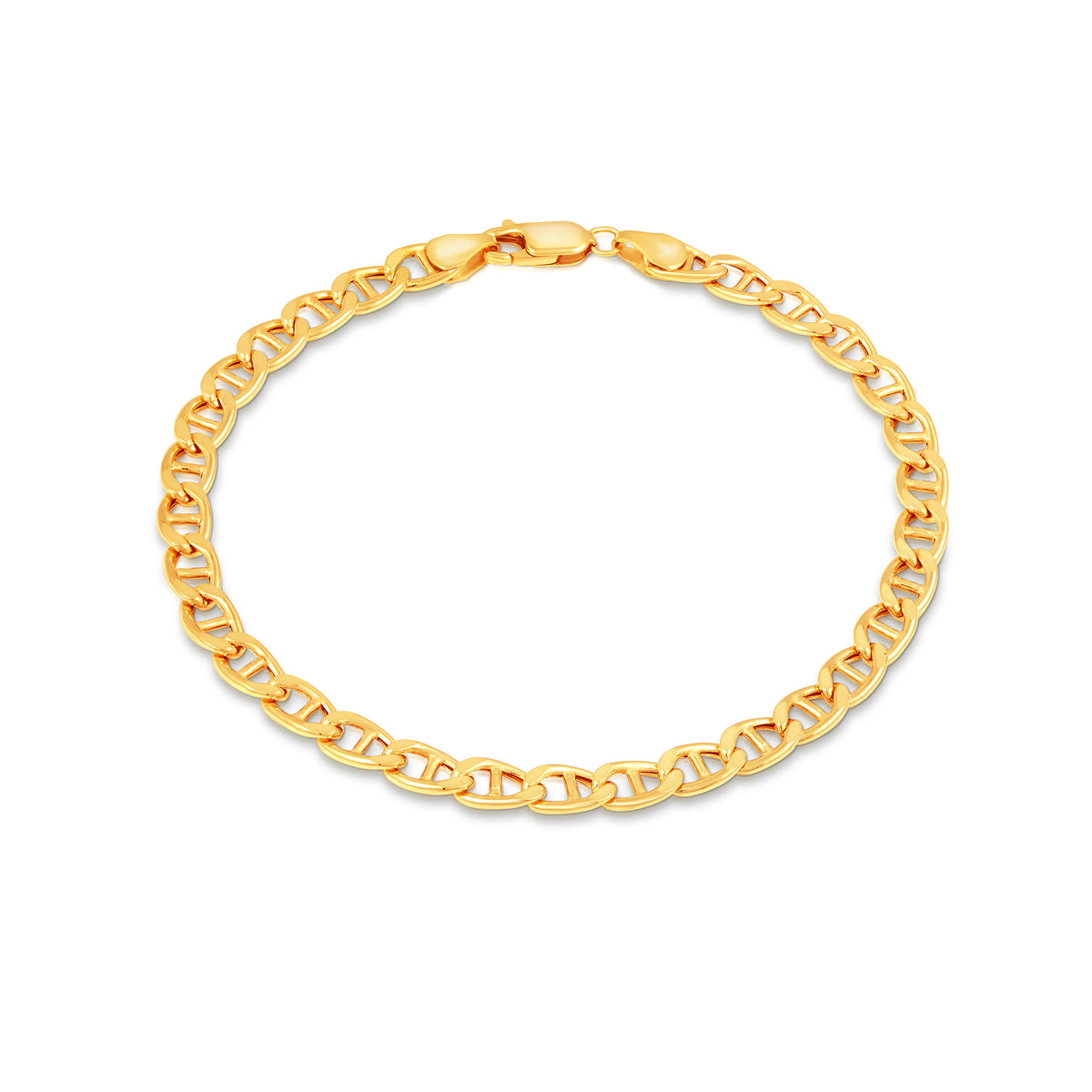 Armband 29